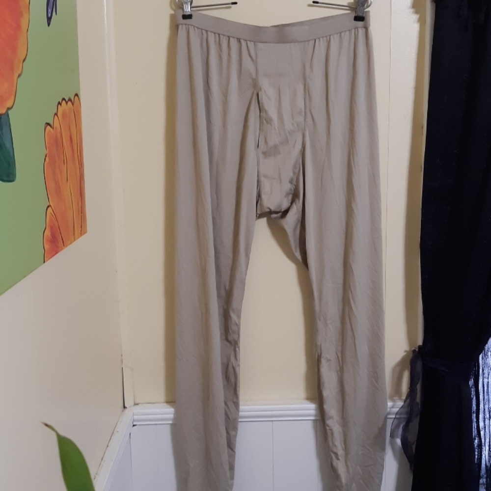 Gen III Official U.S. Army bottoms.NWOT. Military